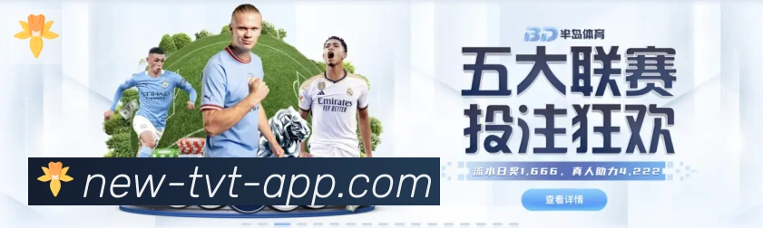 奖项1