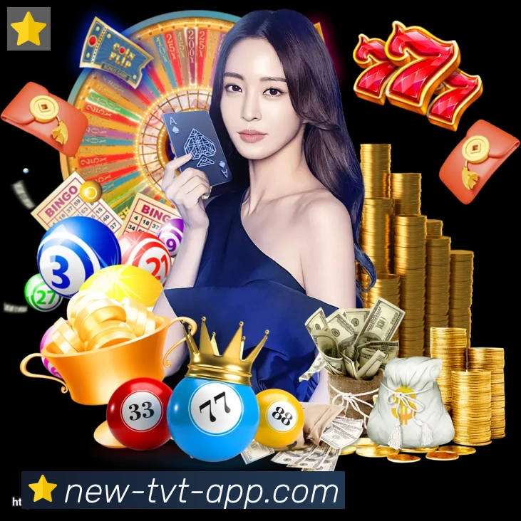 奖项2