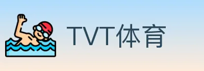 TVT体育 logo